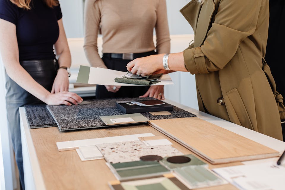 Building Designers Newcastle - Innovative & Tailored Solutions